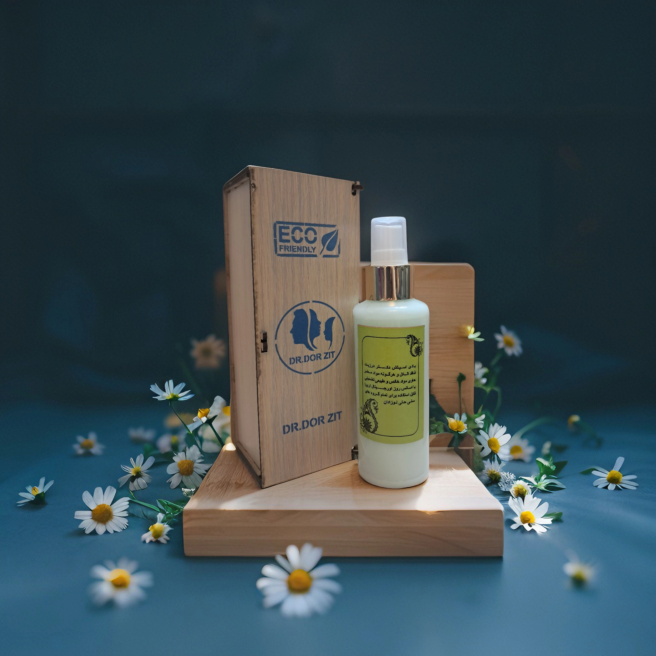 image_Pippit_202504281617 (7) - Copy.webp